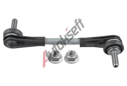 LEMFRDER Ty / vzpra stabiliztoru LM 44679 01, 44679 01