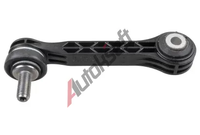 LEMFRDER Ty / vzpra stabiliztoru LM 44680 01, 44680 01