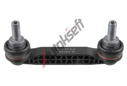 LEMFÖRDER Tyč / vzpěra stabilizátoru LM 44681 01, 44681 01 LEMFÖRDER Tyč / vzpěra stabilizátoru LM 44681 01, 44681 01