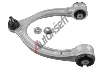 LEMFRDER Rameno zaven kol LM 44682 01, 44682 01