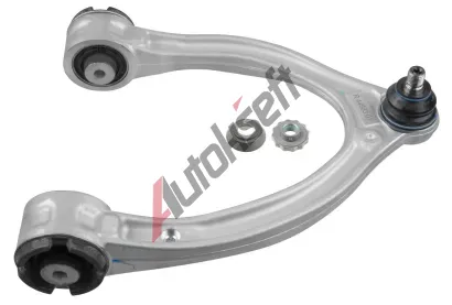 LEMFÖRDER Rameno zavěšení kol LM 44683 01, 44683 01 LEMFÖRDER Rameno zavěšení kol LM 44683 01, 44683 01