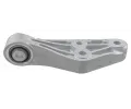 Zaven motoru LEMFRDER ‐ LM 44688 01