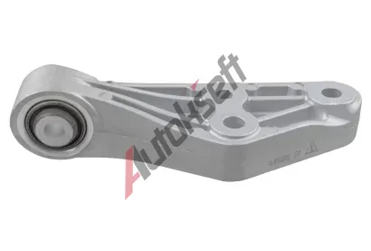 LEMFÖRDER Zavěšení motoru LM 44688 01, 44688 01 LEMFÖRDER Zavěšení motoru LM 44688 01, 44688 01