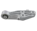 Zaven motoru LEMFRDER ‐ LM 44689 01