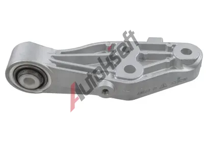 LEMFRDER Zaven motoru LM 44689 01, 44689 01