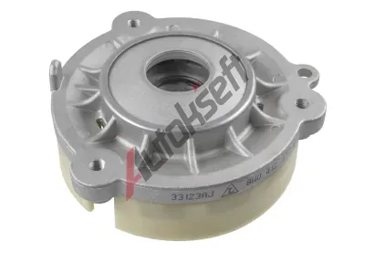 LEMFRDER Loisko uloen tlumie LM 44692 01, 44692 01