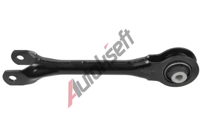 LEMFRDER Rameno zaven kol LM 44722 01, 44722 01