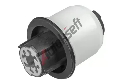 LEMFRDER Zaven tla npravy LM 44739 01, 44739 01