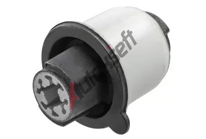 LEMFRDER Zaven tla npravy LM 44740 01, 44740 01