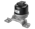 Zaven motoru LEMFRDER ‐ LM 44741 01