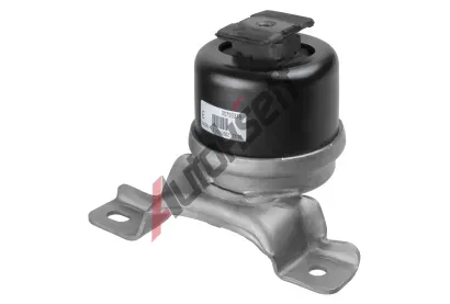 LEMFRDER Zaven motoru LM 44741 01, 44741 01