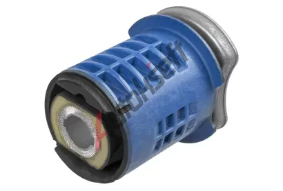 LEMFRDER Uloen nosnku npravy LM 44742 01, 44742 01