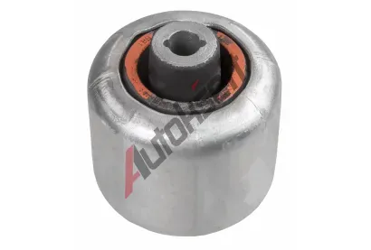 LEMFÖRDER Zavěšení těla nápravy LM 44743 01, 44743 01  LEMFÖRDER Zavěšení těla nápravy LM 44743 01, 44743 01