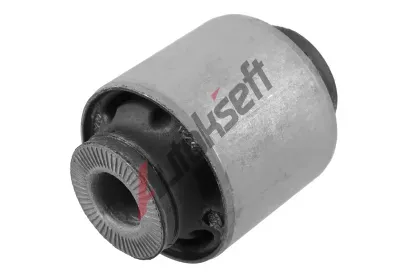 LEMFÖRDER Zavěšení těla nápravy LM 44752 01, 44752 01 LEMFÖRDER Zavěšení těla nápravy LM 44752 01, 44752 01