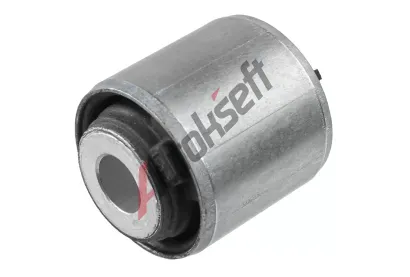 LEMFRDER Uloen dicho mechanismu LM 44753 01, 44753 01