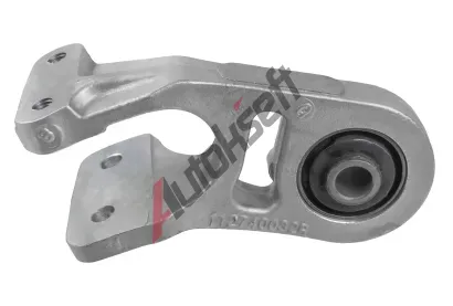 LEMF�RDER Zav�en� motoru LM 44754 01, 44754 01