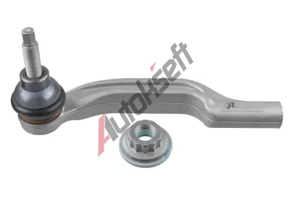 LEMFRDER ep zen LM 44756 01, 44756 01