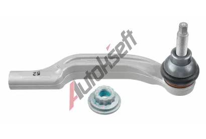 LEMFRDER ep zen LM 44757 01, 44757 01