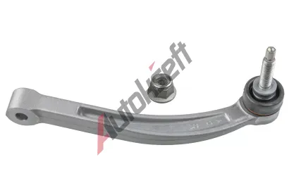 LEMFÖRDER Tyč / vzpěra stabilizátoru LM 44759 01, 44759 01 LEMFÖRDER Tyč / vzpěra stabilizátoru LM 44759 01, 44759 01