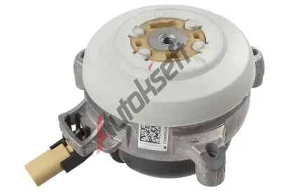 LEMFRDER Uloen automatick pevodovky LM 44764 01, 44764 01