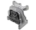 LEMFRDER Zaven motoru ‐ LM 44765 01