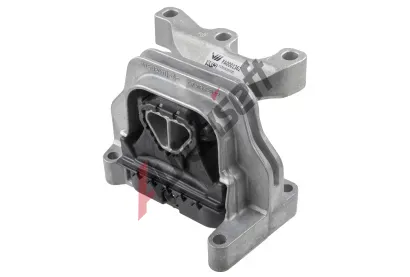 LEMFRDER Zaven motoru LM 44765 01, 44765 01