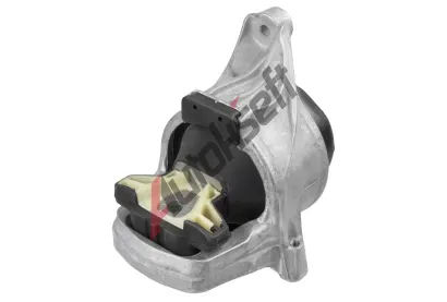 LEMFÖRDER Zavěšení motoru LM 44768 01, 44768 01 LEMFÖRDER Zavěšení motoru LM 44768 01, 44768 01