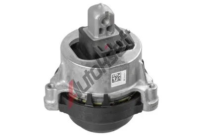 LEMFÖRDER Zavěšení motoru LM 44769 01, 44769 01 LEMFÖRDER Zavěšení motoru LM 44769 01, 44769 01