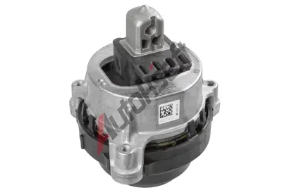 LEMFÖRDER Zavěšení motoru LM 44770 01, 44770 01 LEMFÖRDER Zavěšení motoru LM 44770 01, 44770 01