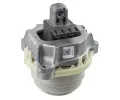 Zaven motoru LEMFRDER ‐ LM 44771 01
