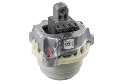 LEMFÖRDER Zavěšení motoru LM 44771 01, 44771 01 LEMFÖRDER Zavěšení motoru LM 44771 01, 44771 01