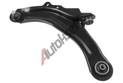 LEMFÖRDER Rameno zavěšení kol LM 44772 01, 44772 01 LEMFÖRDER Rameno zavěšení kol LM 44772 01, 44772 01