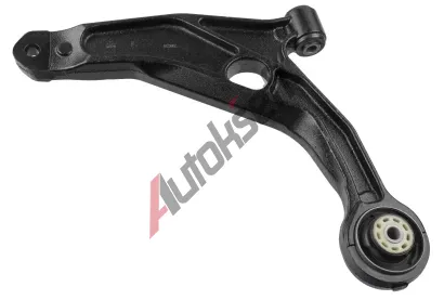 LEMFRDER Rameno zaven kol LM 44778 01, 44778 01