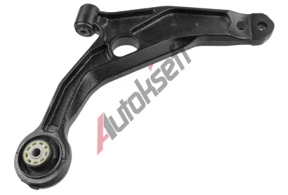 LEMFRDER Rameno zaven kol LM 44779 01, 44779 01