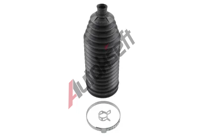 LEMFRDER Maneta zen LM 44791 01, 44791 01