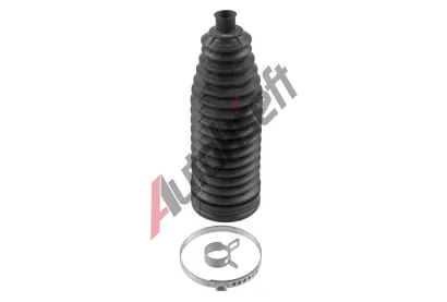 LEMFRDER Maneta zen LM 44792 01, 44792 01