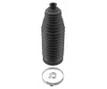Maneta zen LEMFRDER ‐ LM 44793 01