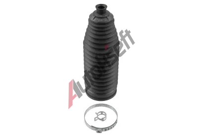 LEMFÖRDER Manžeta řízení LM 44793 01, 44793 01 LEMFÖRDER Manžeta řízení LM 44793 01, 44793 01