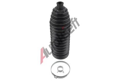 LEMFÖRDER Manžeta řízení LM 44794 01, 44794 01 LEMFÖRDER Manžeta řízení LM 44794 01, 44794 01