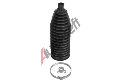 LEMFÖRDER Manžeta řízení LM 44796 01, 44796 01 LEMFÖRDER Manžeta řízení LM 44796 01, 44796 01