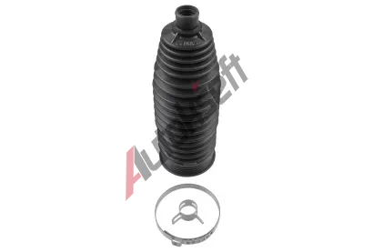 LEMFRDER Maneta zen LM 44798 01, 44798 01