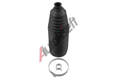 LEMFRDER Maneta zen LM 44799 01, 44799 01