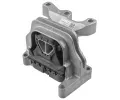 Zaven motoru LEMFRDER ‐ LM 44806 01