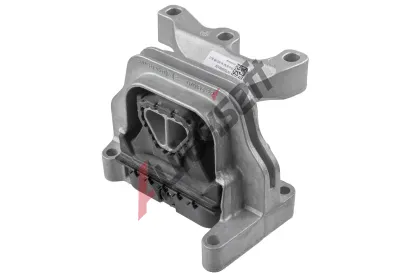 LEMF�RDER Zav�en� motoru LM 44806 01, 44806 01