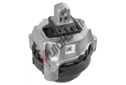 LEMF�RDER Zav�en� motoru LM 44807 01, 44807 01