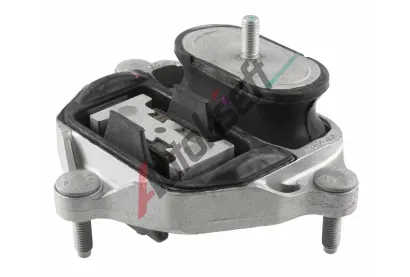 LEMFRDER Uloen automatick pevodovky LM 44809 01, 44809 01