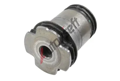LEMFRDER Uloen dicho mechanismu LM 44811 01, 44811 01