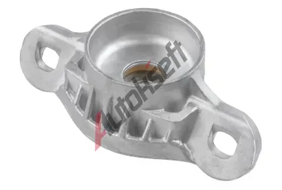LEMFRDER Loisko uloen tlumie LM 44813 01, 44813 01