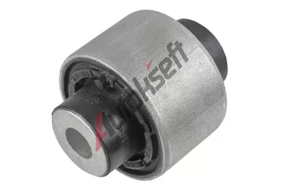 LEMFÖRDER Uložení řídicího mechanismu LM 44821 01, 44821 01  LEMFÖRDER Uložení řídicího mechanismu LM 44821 01, 44821 01