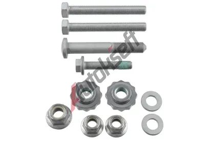 LEMFÖRDER Sada na opravu zavěšení kol Service Pack LM 44824 01, 44824 01 LEMFÖRDER Sada na opravu zavěšení kol Service Pack LM 44824 01, 44824 01